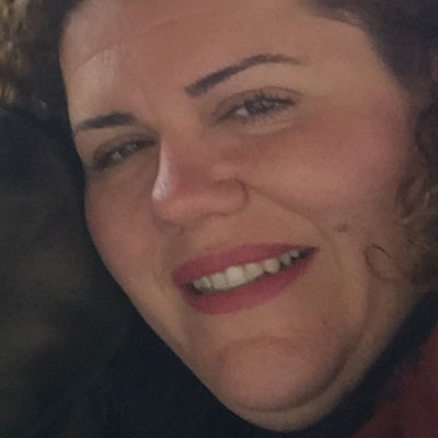 Natalia Sobradiel Sierra