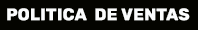 POLITICADEVENTAS