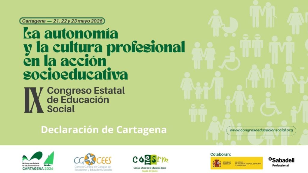 Declaración de Cartagena